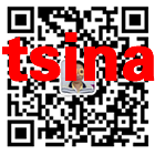 tsina