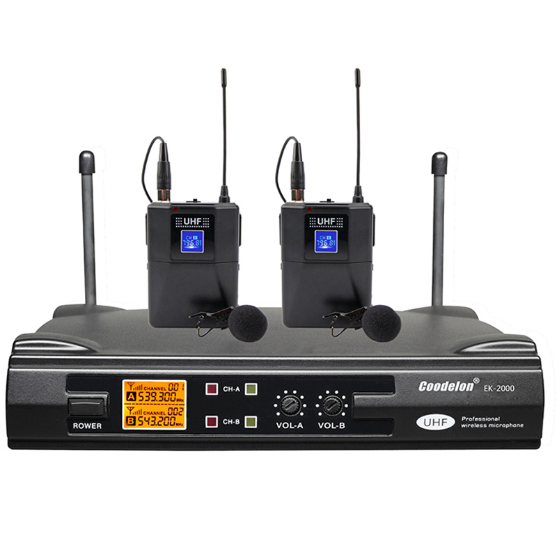 <b>EK-2000</b>