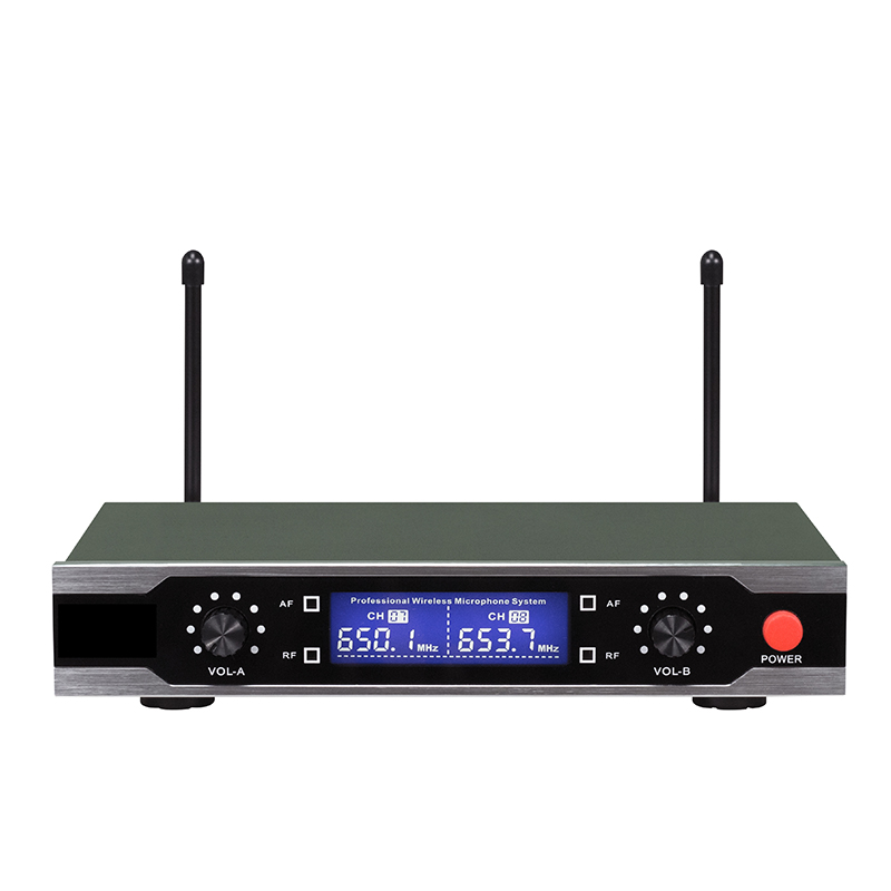 <b>U-3366</b>